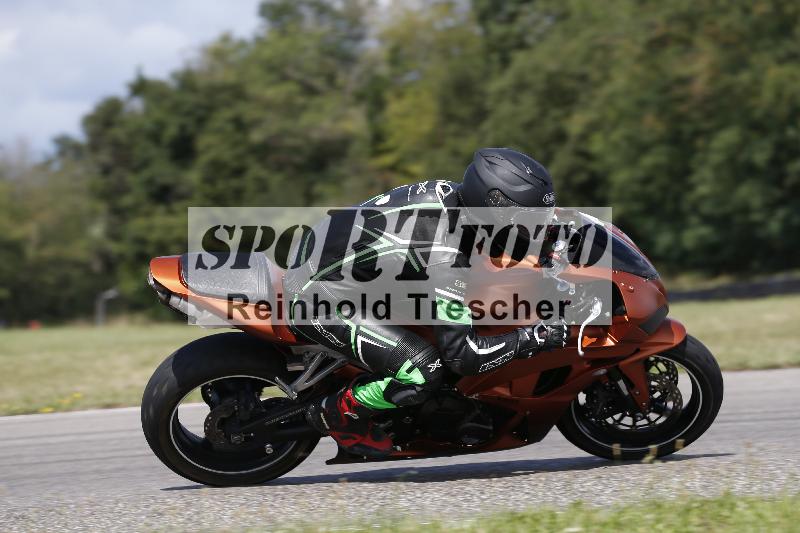 Archiv-2023/52 30.07.2023  TIMMOT ADR/Gruppe C/300